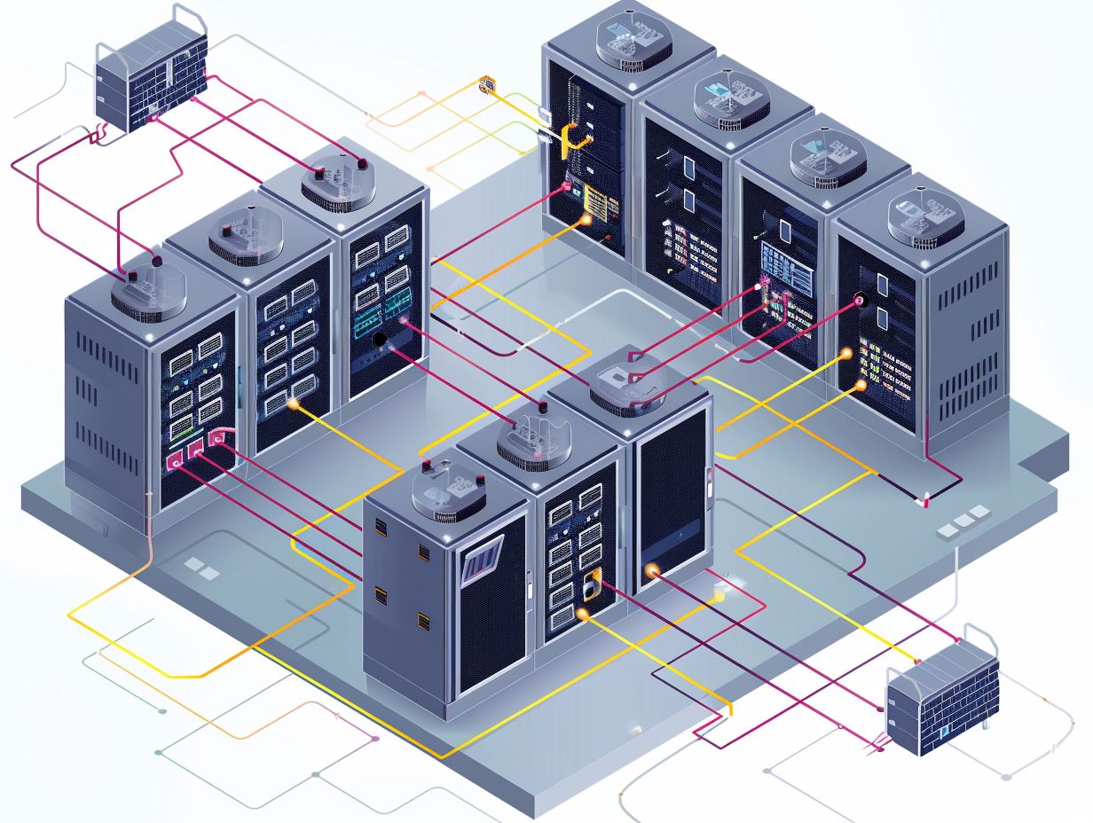 Emerging Technologies and Trends