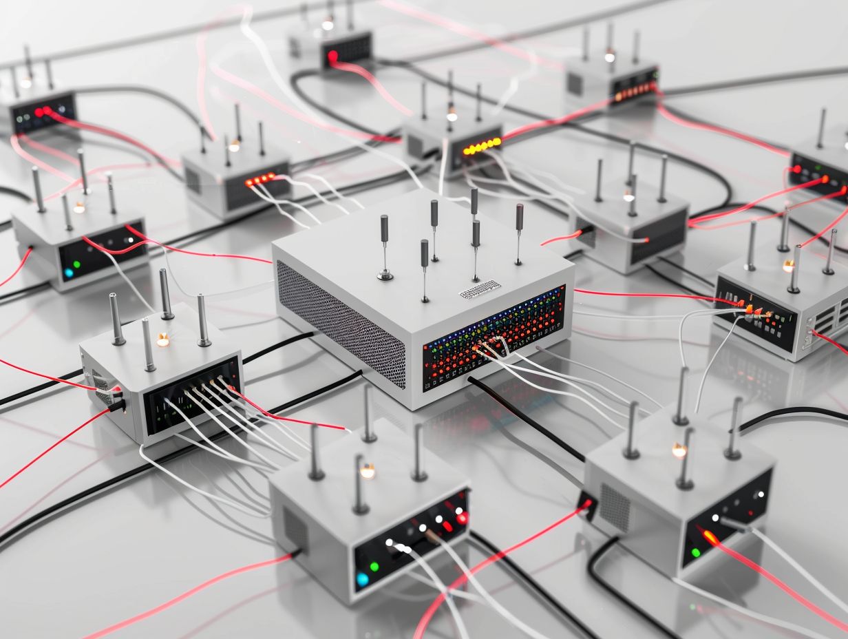 Configuring IPv6 on Cisco Devices