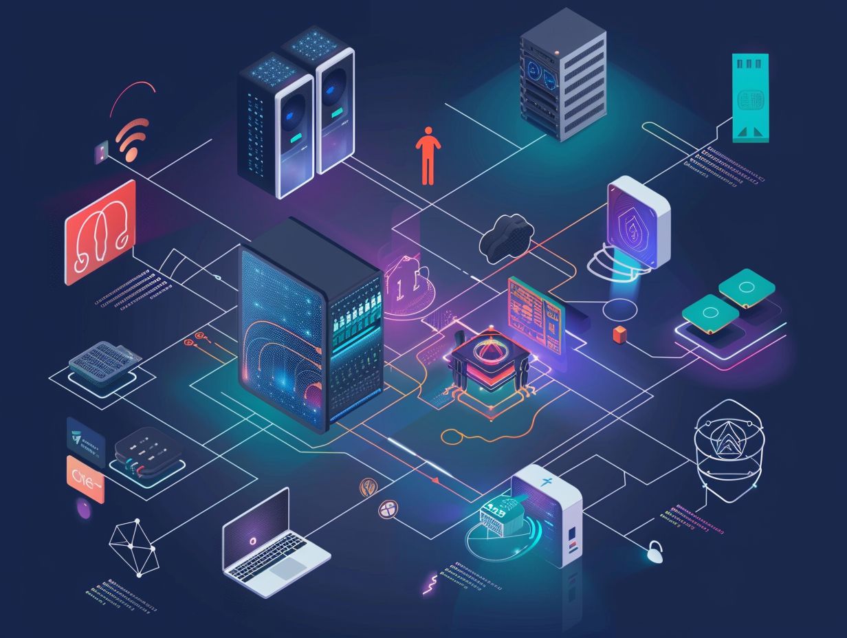 Cisco's Network Programmability and Automation Certifications