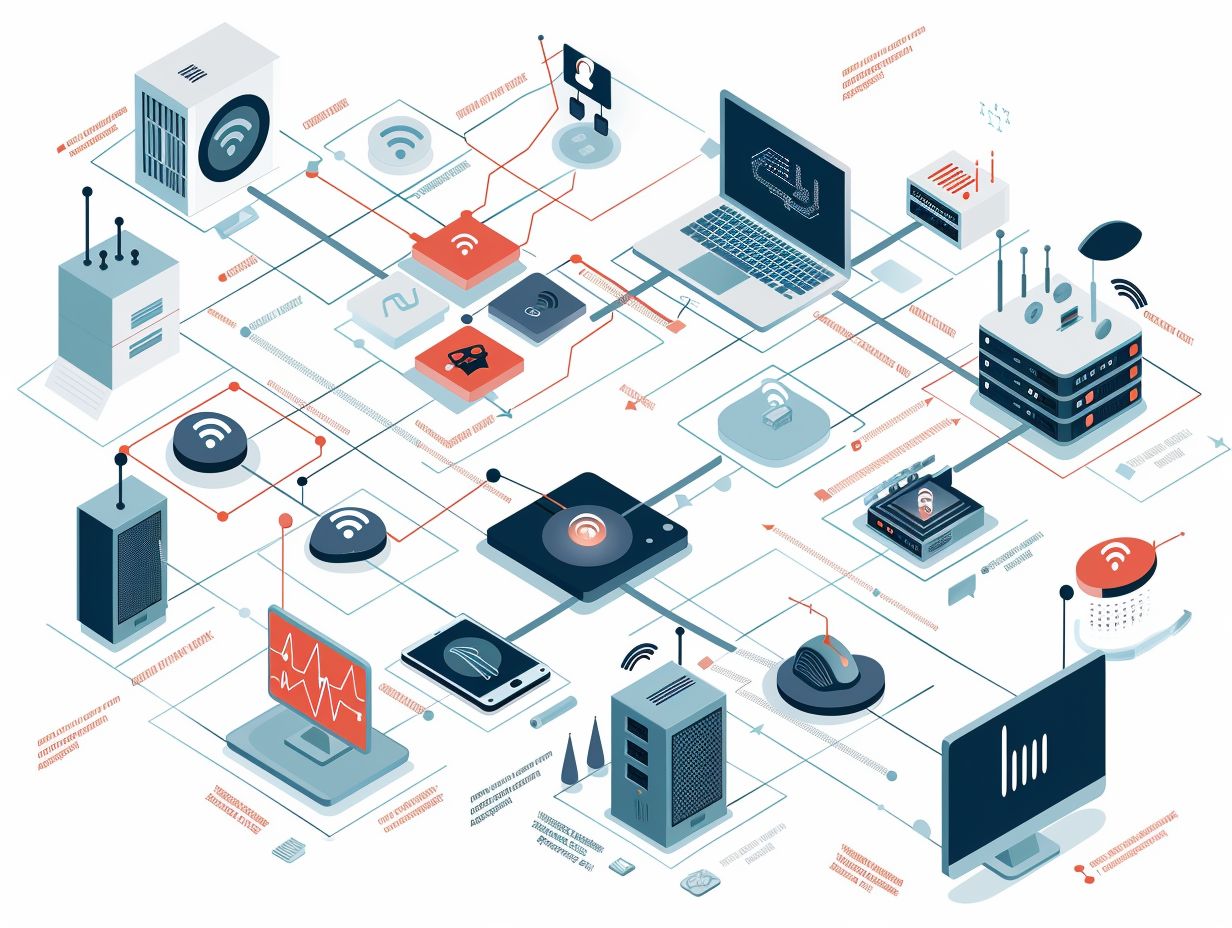 What is Cisco's Network Design and why is it essential for certification success?