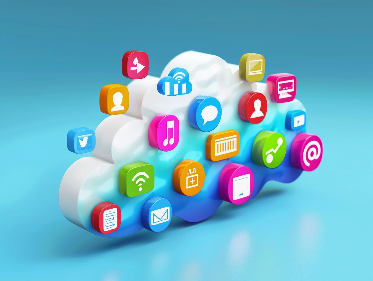 What are some current trends in cloud computing that beginners need to be aware of?