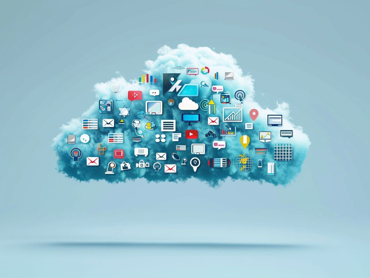 How to Prepare for Cloud Computing