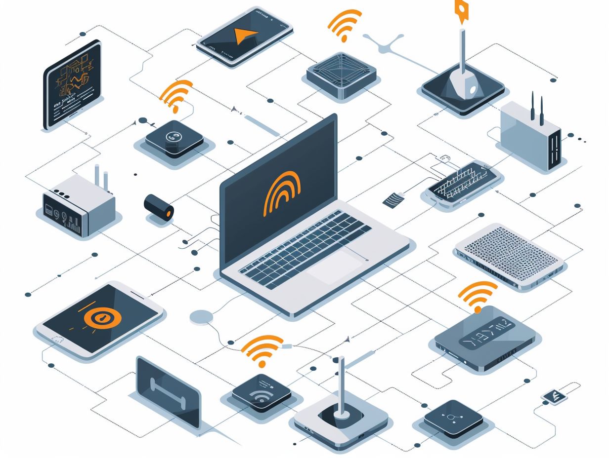 Cisco's Wireless Certification Tracks