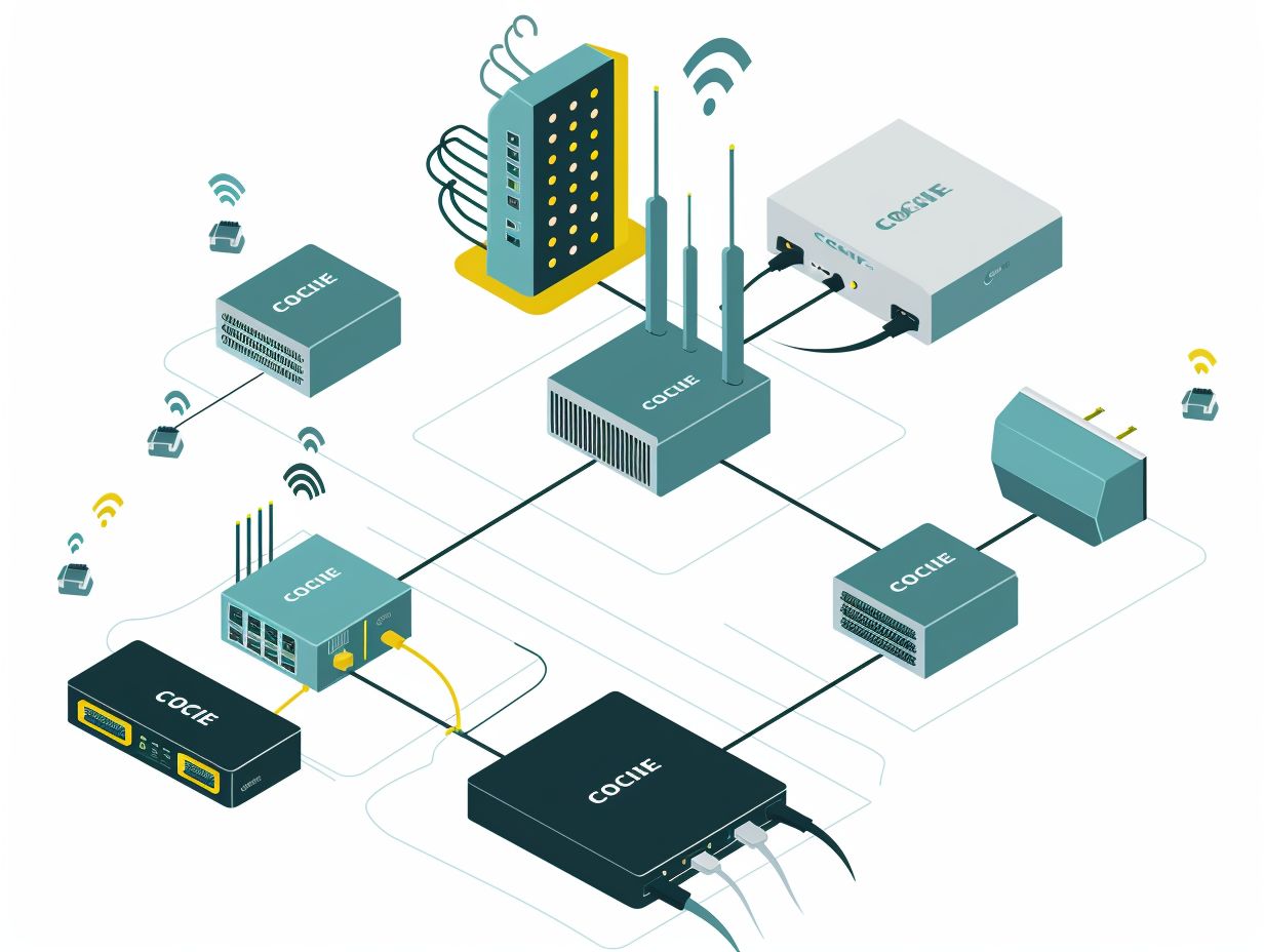 Hardware and Software Requirements