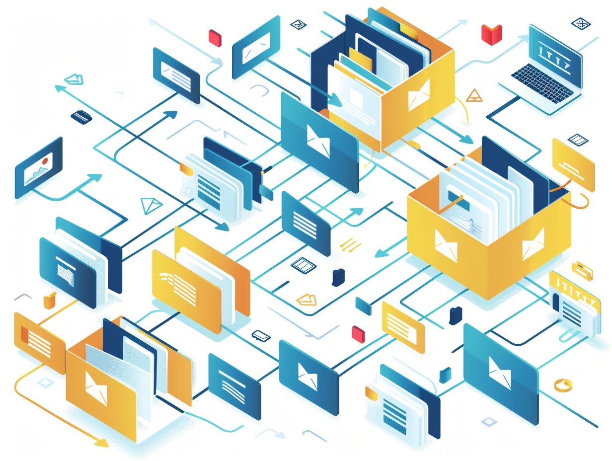 File System Permissions and Ownership