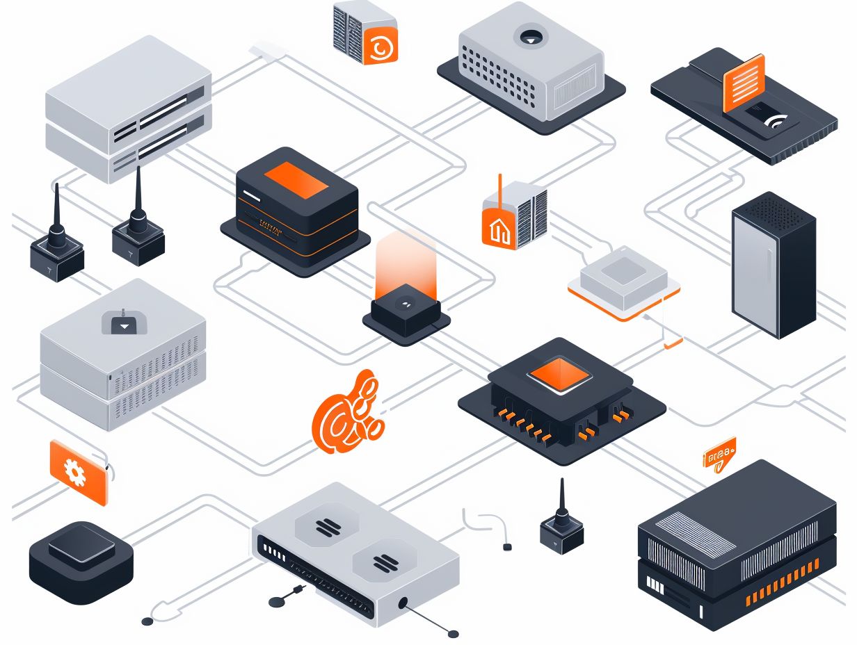 Why is it important to implement Cisco routing redundancy and load balancing?