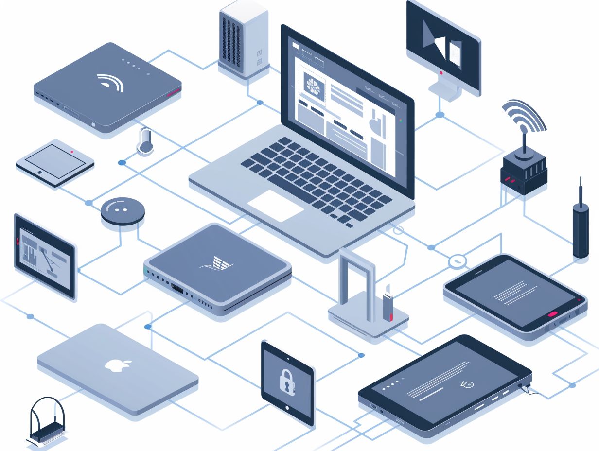 Best Practices for Incident Response and Forensics