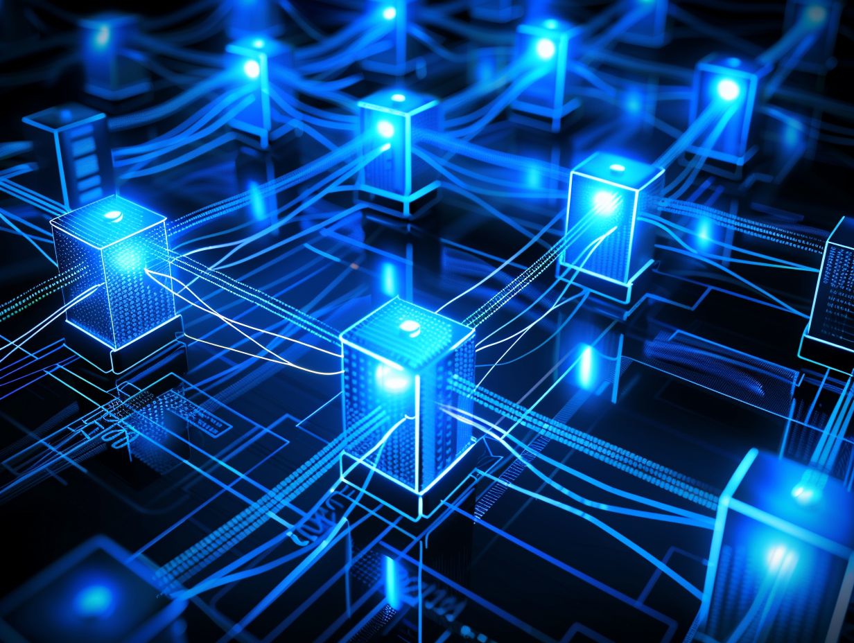 What is IPv6 addressing and subnetting for CCNA?