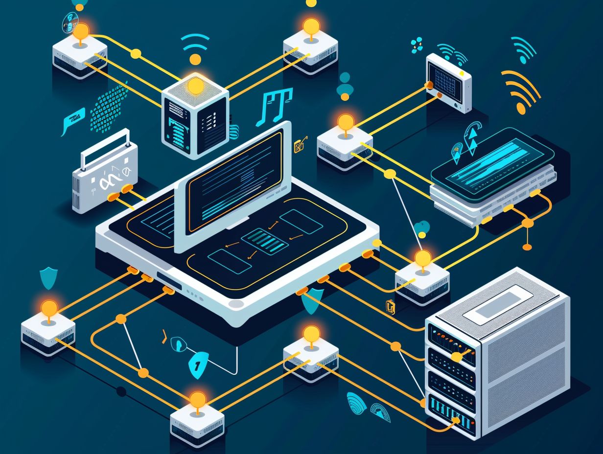 Identifying and Addressing Bottlenecks