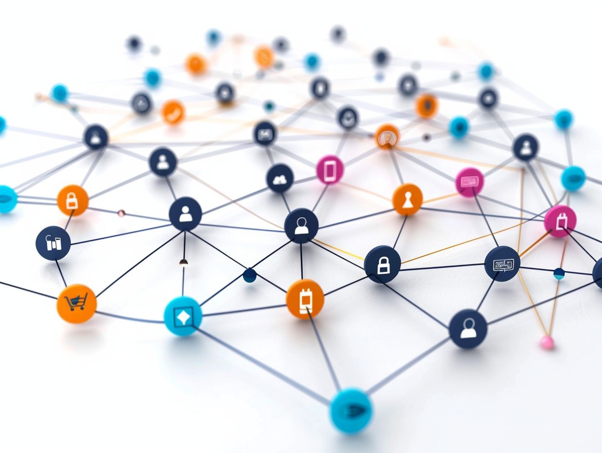 Types of Networks and Their Impact on Video Conferencing