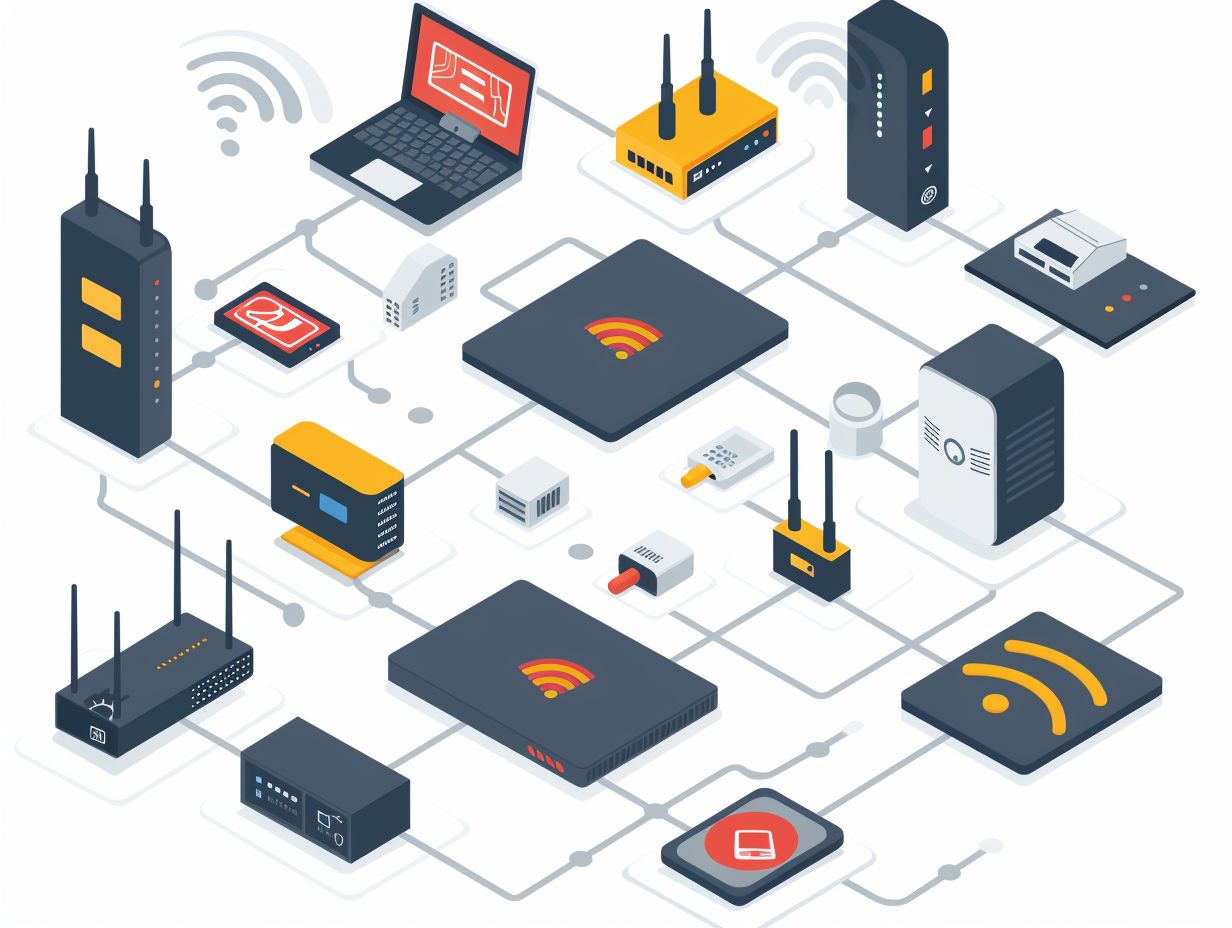 Configuring Firewalls and Intrusion Detection Systems