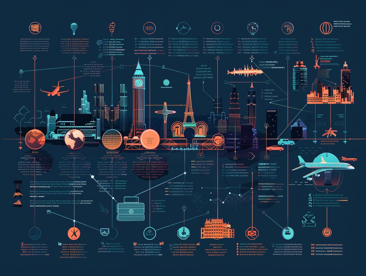 Future Trends and Updates in EC Council Certifications