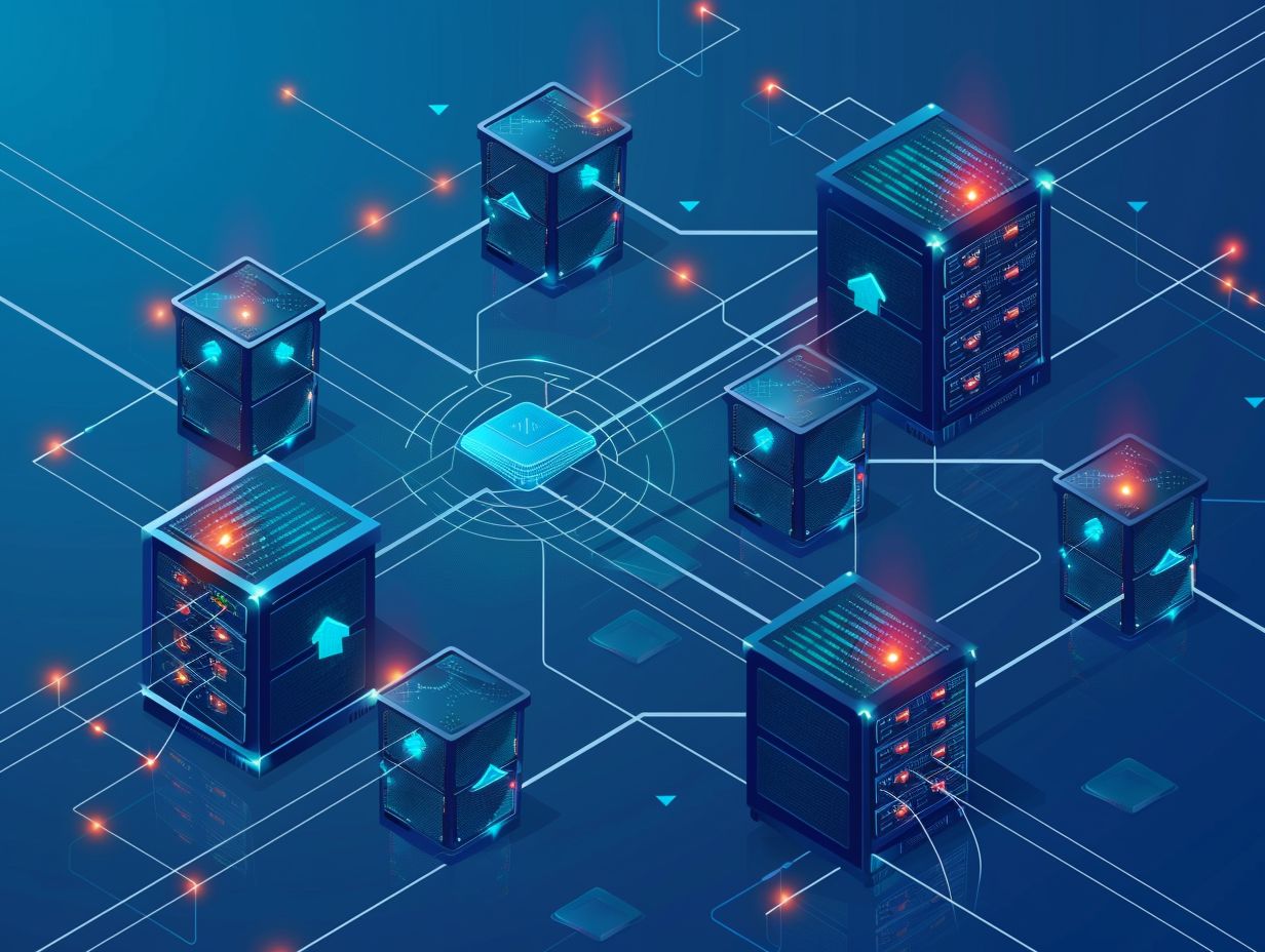 What is IPv6 and why is it important for enterprise networks?