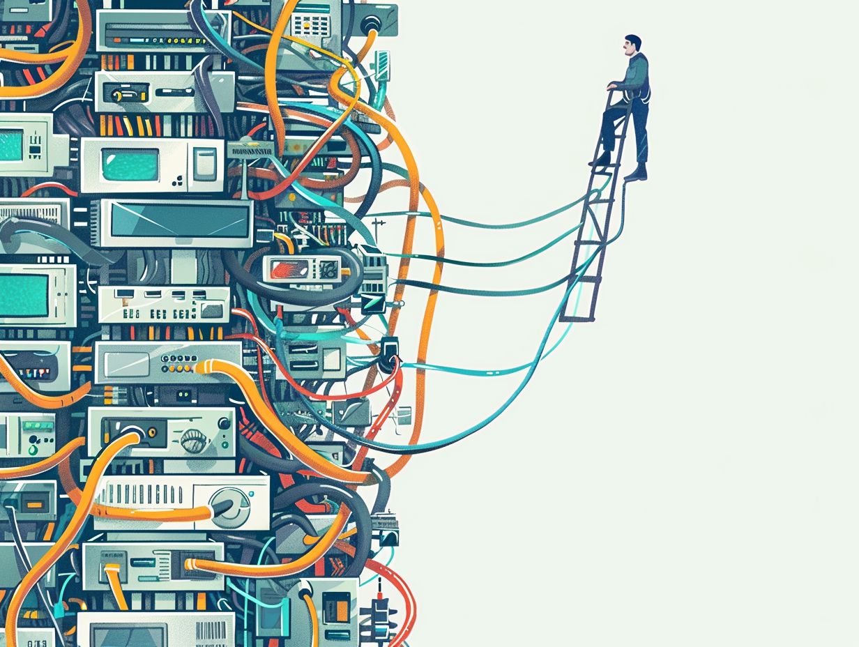 Maintaining and Renewing CompTIA Specialty Certifications