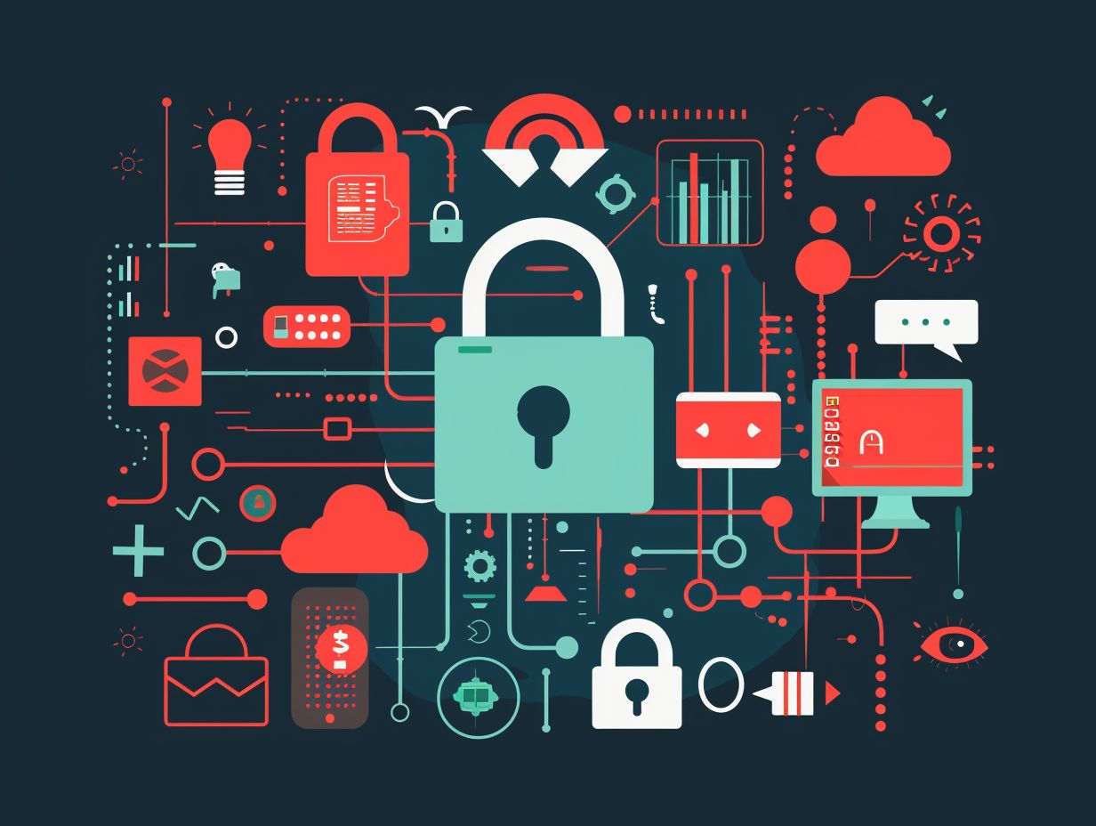 What is CompTIA Security+ and why is it essential for a cybersecurity career?