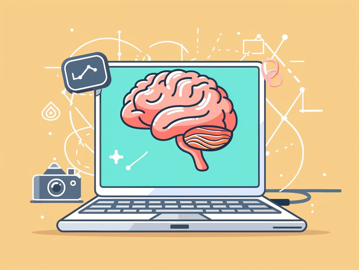 Benefits of AI in Personalizing Online Learning