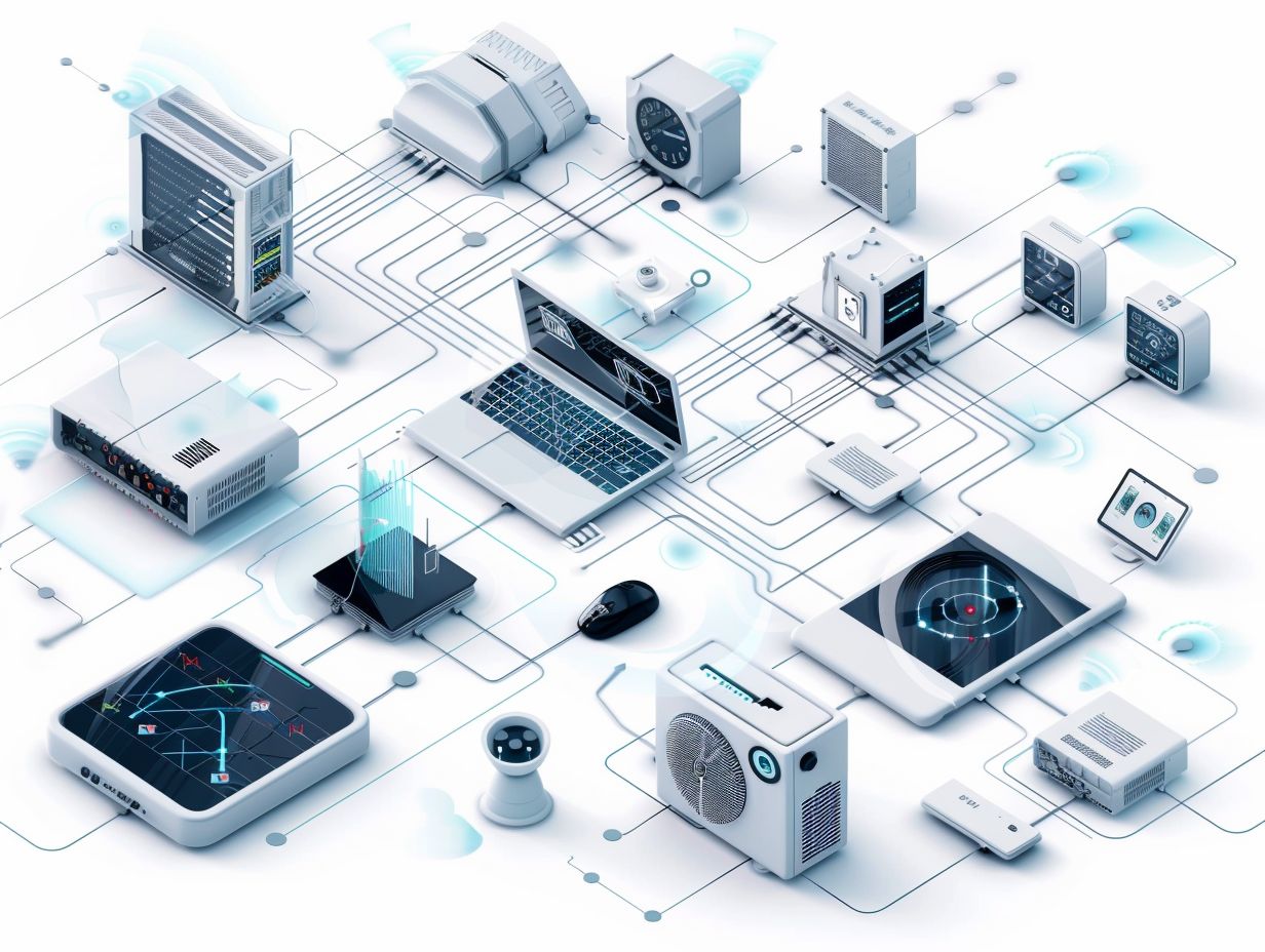 Designing and Implementing a Service Provider Network